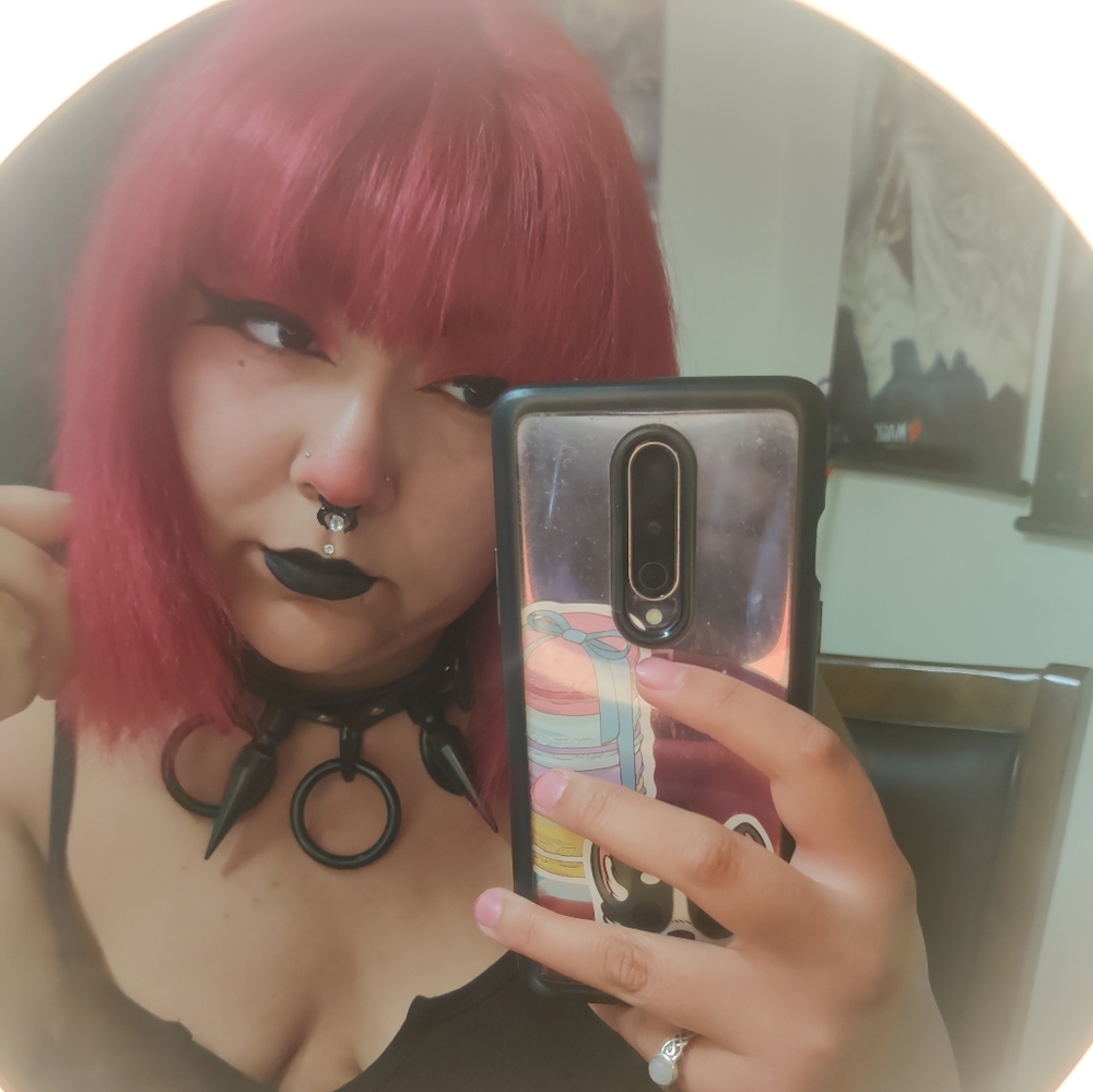 Meet your Posher, Mints